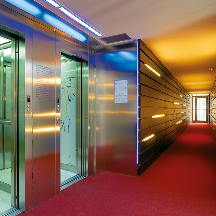 https://www.luxiona2020.mortensen.cat/projects/projects/hospitality/Hotel Angli/Angli_3.jpg