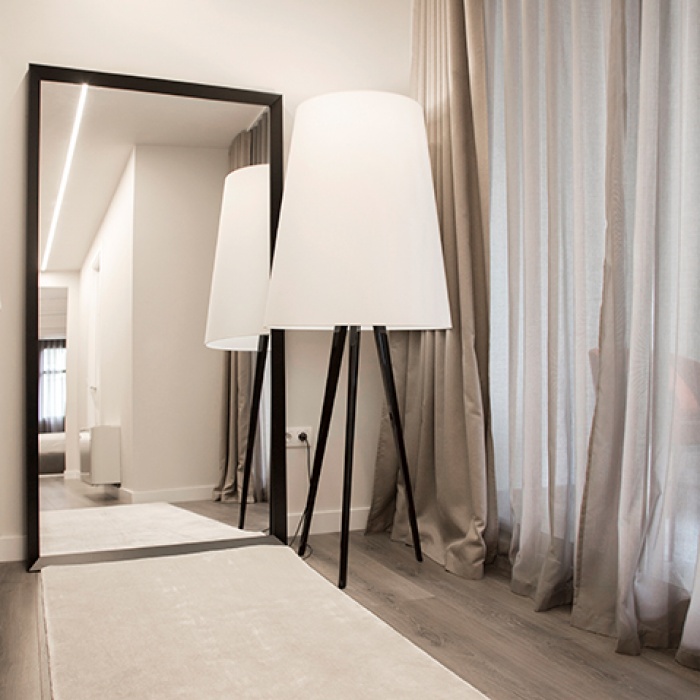 https://www.luxiona2020.mortensen.cat/projects/projects/hospitality/Casa Gran/casa-gran-2.jpg