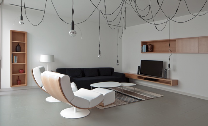 https://www.luxiona2020.mortensen.cat/projects/projects/residencial/casa 1/1_1_1_1.jpg