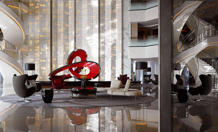 https://www.luxiona2020.mortensen.cat/projects/projects/hospitality/Hotel Guangzhou/Four_Season_Guangzhou_3.jpg