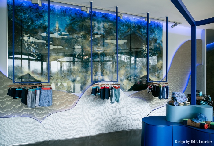 https://www.luxiona2020.mortensen.cat/projects/projects/retail/Boutique Swind Village Nature Disney/IMA Interiors 3.jpg
