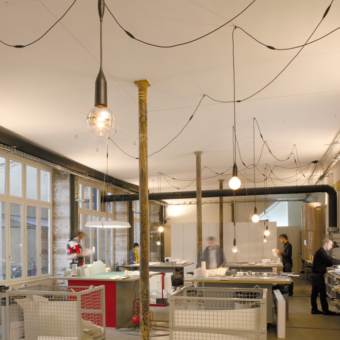 https://www.luxiona2020.mortensen.cat/projects/projects/office/Ateliers Jean Nouvel/ateliers-jean-nouvel_2.jpg