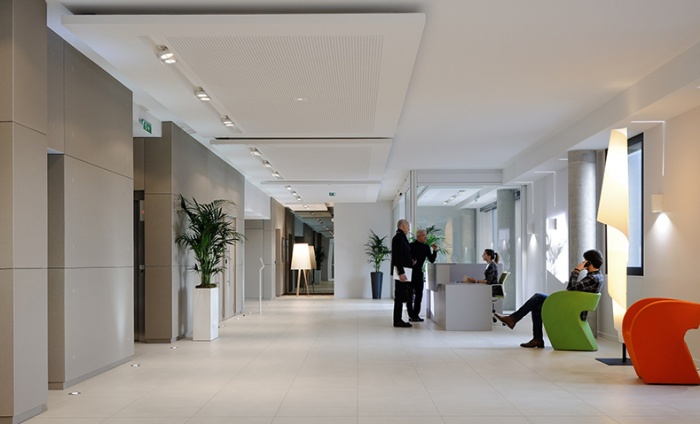 https://www.luxiona2020.mortensen.cat/projects/projects/office/confluence lyon/confluence_5.jpg