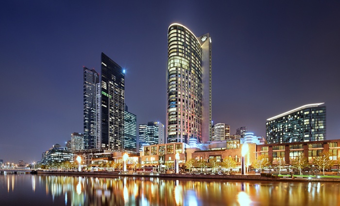 https://www.luxiona2020.mortensen.cat/projects/projects/hospitality/Casino Melbourne/casino_Melbourne_01.jpg