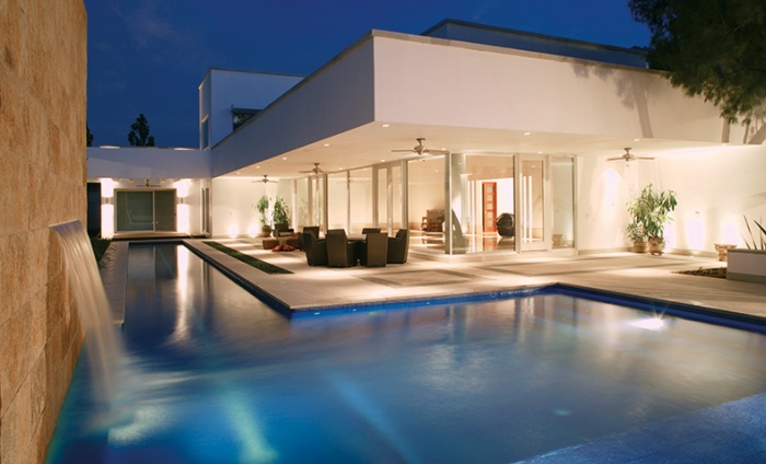 https://www.luxiona2020.mortensen.cat/projects/projects/residencial/casa casco/casa-casco_1.jpg
