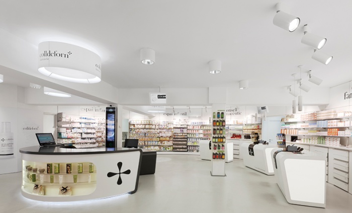 https://www.luxiona2020.mortensen.cat/projects/projects/retail/colldeforn/colldeforn_2.jpg
