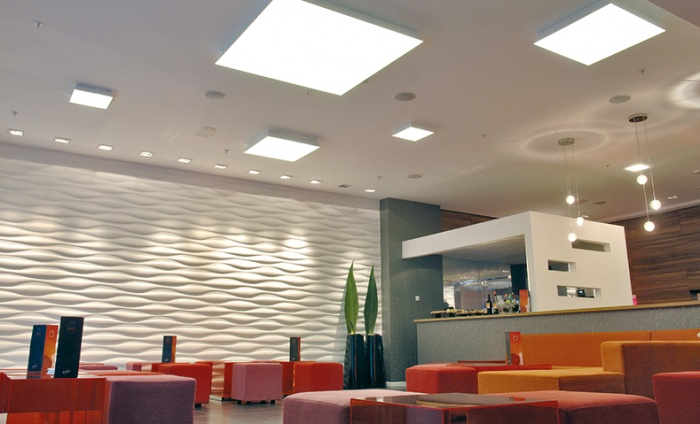https://www.luxiona2020.mortensen.cat/projects/projects/hospitality/Expo Hotel/expohotel_1.jpg