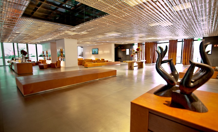 https://www.luxiona2020.mortensen.cat/projects/projects/hospitality/Hotel Catalonia Renaissance/hotel-catalonia_3.jpg
