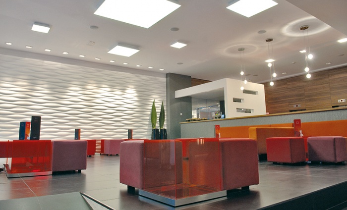 https://www.luxiona2020.mortensen.cat/projects/projects/hospitality/Expo Hotel/expohotel_4.jpg