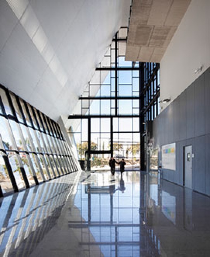 https://www.luxiona2020.mortensen.cat/projects/projects/health care/Hospital de Reus/hospital-reus_2.jpg