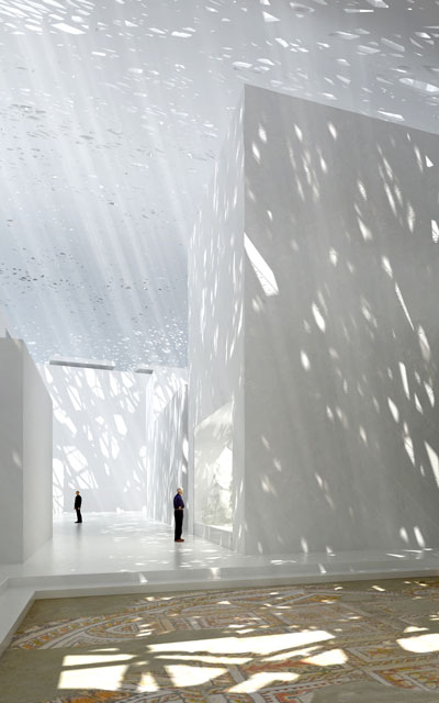 Architectural