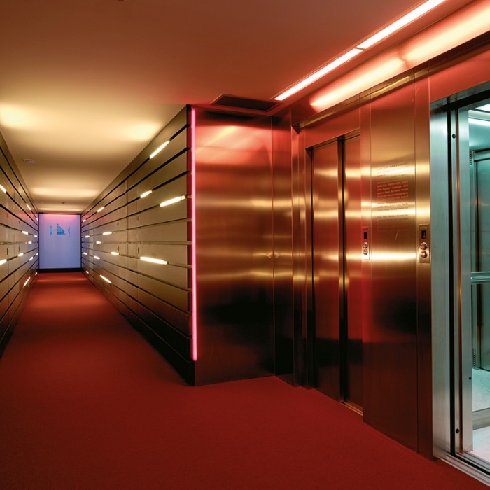 https://www.luxiona2020.mortensen.cat/projects/projects/hospitality/Hotel Angli/Angli_1.jpg