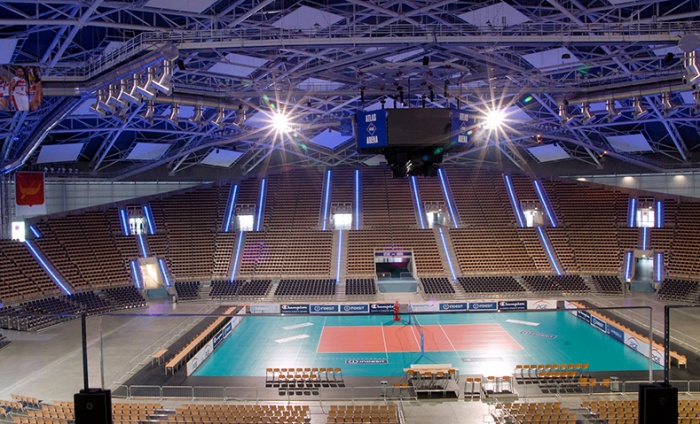 https://www.luxiona2020.mortensen.cat/projects/projects/sports/atlas arena/arena_2.jpg