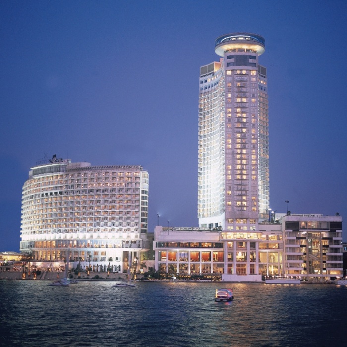 https://www.luxiona2020.mortensen.cat/projects/projects/hospitality/Gran Hyatt Hotel Cairo/hotel-cairo_2.jpg