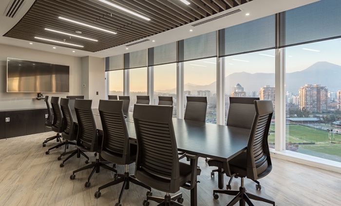 https://www.luxiona2020.mortensen.cat/projects/projects/office/SAMM CHILE/Samm_4.jpg