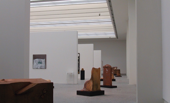 https://www.luxiona2020.mortensen.cat/projects/projects/art/Museo Nacional Reina Sofia/reina-sofia_2.jpg