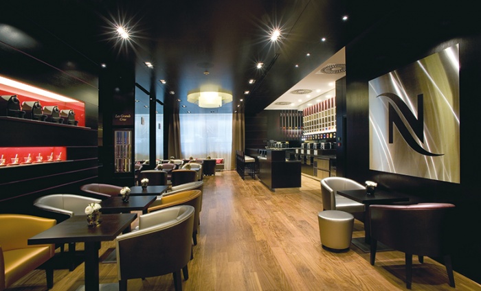 https://www.luxiona2020.mortensen.cat/projects/projects/retail/nespresso/nespresso_5.jpg