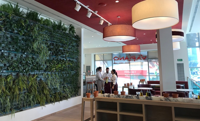 https://www.luxiona2020.mortensen.cat/projects/projects/hospitality/Vapiano/vapiano_1.jpg