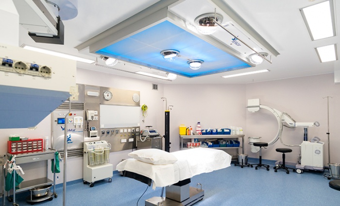 https://www.luxiona2020.mortensen.cat/projects/projects/health care/Mutua de Granollers/mutua-granollers_1.jpg