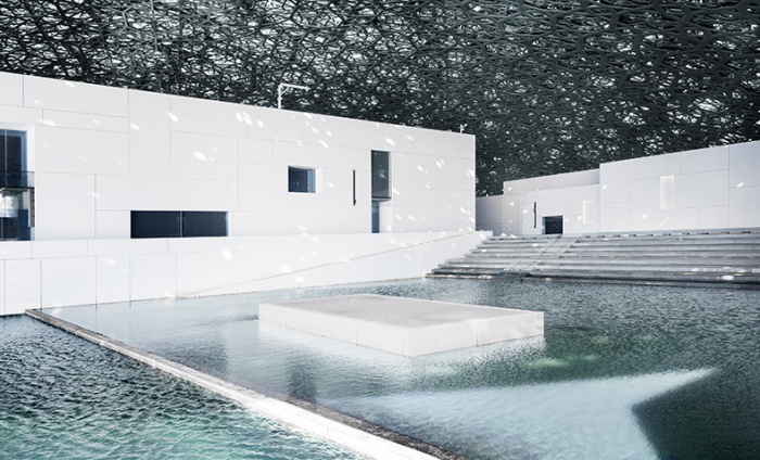 https://www.luxiona2020.mortensen.cat/projects/projects/arquitectural/Museo Louvre Abu Dhabi/Louvre-Abu-Dhabi_6.jpg