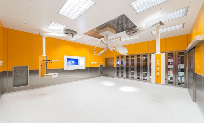 https://www.luxiona2020.mortensen.cat/projects/projects/health care/European specialist medical Centres/European specialist medical Centres_3.jpg