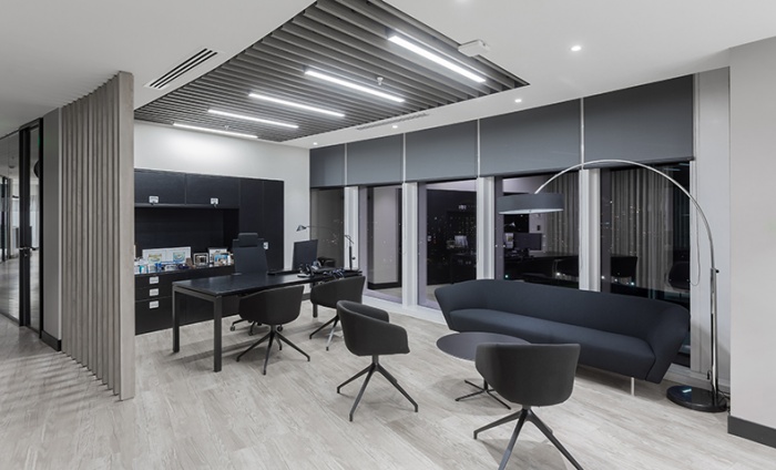 https://www.luxiona2020.mortensen.cat/projects/projects/office/SAMM CHILE/Samm_3.jpg