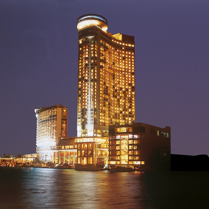 https://www.luxiona2020.mortensen.cat/projects/projects/hospitality/Gran Hyatt Hotel Cairo/hotel-cairo_1.jpg