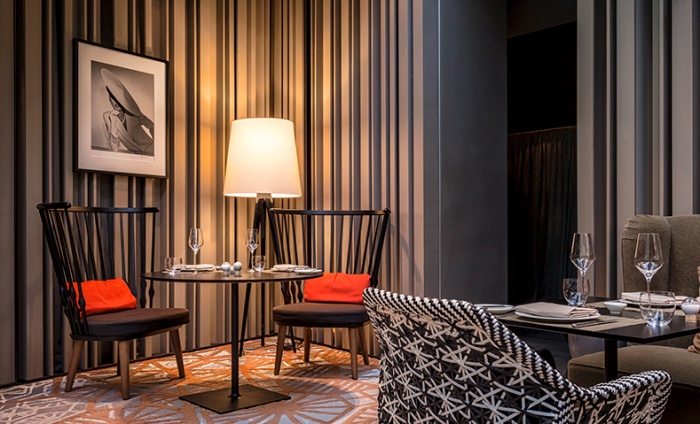 https://www.luxiona2020.mortensen.cat/projects/projects/hospitality/das stue hotel/das_stue_3.jpg