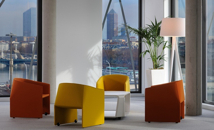 https://www.luxiona2020.mortensen.cat/projects/projects/office/confluence lyon/confluence_2.jpg