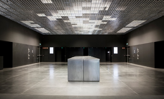https://www.luxiona2020.mortensen.cat/projects/projects/hospitality/Hotel Catalonia Renaissance/hotel-catalonia_1.jpg
