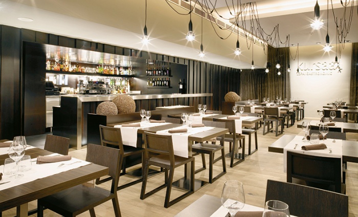 https://www.luxiona2020.mortensen.cat/projects/projects/hospitality/kursaal/Kursaal_1.jpg