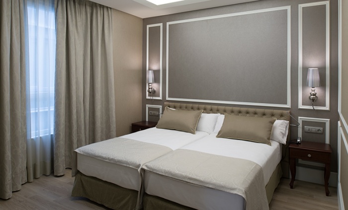 https://www.luxiona2020.mortensen.cat/projects/projects/hospitality/Hotel Catalonia/hotel-catalonia_3.jpg