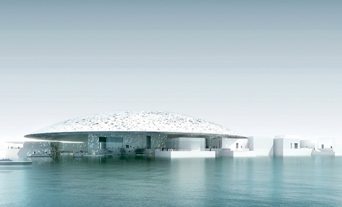 https://www.luxiona2020.mortensen.cat/projects/projects/arquitectural/Museo Louvre Abu Dhabi/Louvre-Abu-Dhabi_1.jpg