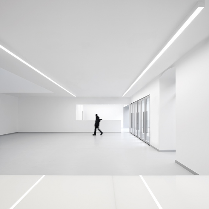 https://www.luxiona2020.mortensen.cat/projects/projects/arquitectural/Centro Civico Cultural - Palencia/centro-civico_3.jpg