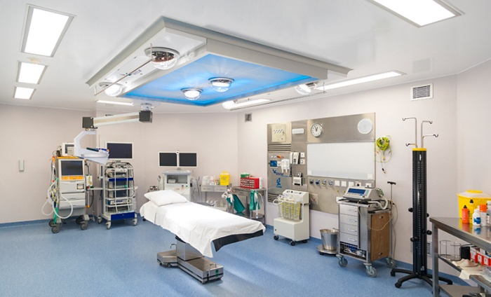 https://www.luxiona2020.mortensen.cat/projects/projects/health care/Mutua de Granollers/mutua-granollers_2.jpg
