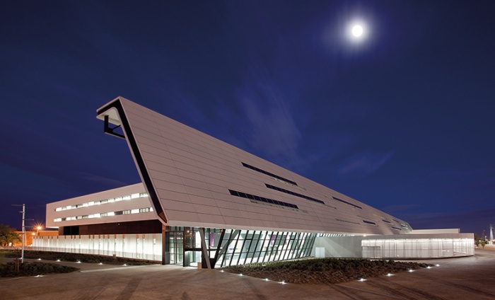 https://www.luxiona2020.mortensen.cat/projects/projects/health care/Hospital de Reus/hospital-reus_1.jpg